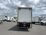 Used 2020 International MV Morgan Truck Body Box Truck for sale #332961 - photo 7