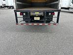 Used 2020 International MV Morgan Truck Body Box Truck for sale #332961 - photo 9