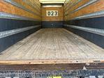 Used 2020 International MV Box Truck for sale #332963 - photo 10