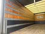 Used 2020 International MV Box Truck for sale #332963 - photo 11