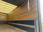 Used 2020 International MV Box Truck for sale #332963 - photo 12