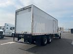 Used 2020 International MV Box Truck for sale #332963 - photo 13