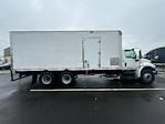 Used 2020 International MV Box Truck for sale #332963 - photo 15