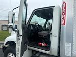 Used 2020 International MV Box Truck for sale #332963 - photo 16