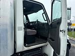 Used 2020 International MV Box Truck for sale #332963 - photo 20