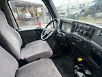 Used 2020 International MV Box Truck for sale #332963 - photo 22