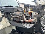 Used 2020 International MV Box Truck for sale #332963 - photo 23