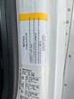 Used 2020 International MV Box Truck for sale #332963 - photo 25