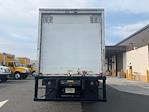 Used 2020 International MV Box Truck for sale #332963 - photo 3