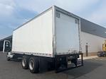 Used 2020 International MV Box Truck for sale #332963 - photo 6
