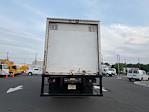 Used 2020 International MV Box Truck for sale #332963 - photo 7