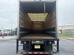 Used 2020 International MV Box Truck for sale #332963 - photo 8