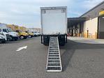 Used 2020 International MV Box Truck for sale #332963 - photo 9