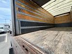 Used 2020 International MV Morgan Truck Body Box Truck for sale #332969 - photo 10