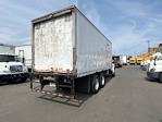 Used 2020 International MV Morgan Truck Body Box Truck for sale #332969 - photo 12