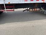 Used 2020 International MV Morgan Truck Body Box Truck for sale #332969 - photo 13
