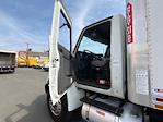 Used 2020 International MV Morgan Truck Body Box Truck for sale #332969 - photo 15