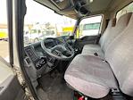 Used 2020 International MV Morgan Truck Body Box Truck for sale #332969 - photo 16