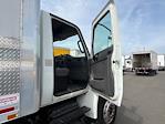 Used 2020 International MV Morgan Truck Body Box Truck for sale #332969 - photo 19