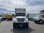 Used 2020 International MV Morgan Truck Body Box Truck for sale #332969 - photo 2