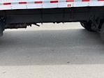Used 2020 International MV Morgan Truck Body Box Truck for sale #332969 - photo 5
