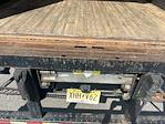 Used 2020 International MV Morgan Truck Body Box Truck for sale #332971 - photo 10