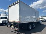 Used 2020 International MV Morgan Truck Body Box Truck for sale #332971 - photo 13