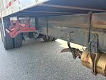 Used 2020 International MV Morgan Truck Body Box Truck for sale #332971 - photo 14