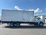 Used 2020 International MV Morgan Truck Body Box Truck for sale #332971 - photo 15