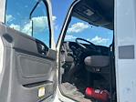 Used 2020 International MV Morgan Truck Body Box Truck for sale #332971 - photo 16