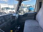 Used 2020 International MV Morgan Truck Body Box Truck for sale #332971 - photo 18