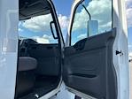 Used 2020 International MV Morgan Truck Body Box Truck for sale #332971 - photo 19