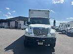 Used 2020 International MV Morgan Truck Body Box Truck for sale #332971 - photo 2