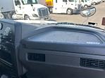 Used 2020 International MV Morgan Truck Body Box Truck for sale #332971 - photo 20