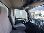 Used 2020 International MV Morgan Truck Body Box Truck for sale #332971 - photo 21