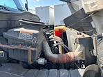 Used 2020 International MV Morgan Truck Body Box Truck for sale #332971 - photo 22