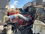 Used 2020 International MV Morgan Truck Body Box Truck for sale #332971 - photo 23
