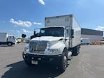 Used 2020 International MV Morgan Truck Body Box Truck for sale #332971 - photo 3