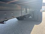 Used 2020 International MV Morgan Truck Body Box Truck for sale #332971 - photo 5