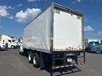 Used 2020 International MV Morgan Truck Body Box Truck for sale #332971 - photo 6