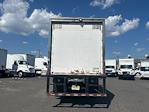 Used 2020 International MV Morgan Truck Body Box Truck for sale #332971 - photo 7