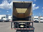 Used 2020 International MV Morgan Truck Body Box Truck for sale #332971 - photo 8