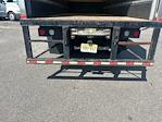 Used 2020 International MV Morgan Truck Body Box Truck for sale #332971 - photo 9