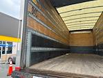 Used 2020 International MV Morgan Truck Body Box Truck for sale #332973 - photo 11