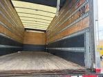 Used 2020 International MV Morgan Truck Body Box Truck for sale #332973 - photo 12