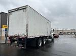Used 2020 International MV Morgan Truck Body Box Truck for sale #332973 - photo 13