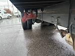 Used 2020 International MV Morgan Truck Body Box Truck for sale #332973 - photo 14