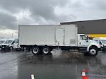 Used 2020 International MV Morgan Truck Body Box Truck for sale #332973 - photo 15