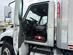 Used 2020 International MV Morgan Truck Body Box Truck for sale #332973 - photo 16