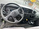 Used 2020 International MV Morgan Truck Body Box Truck for sale #332973 - photo 18